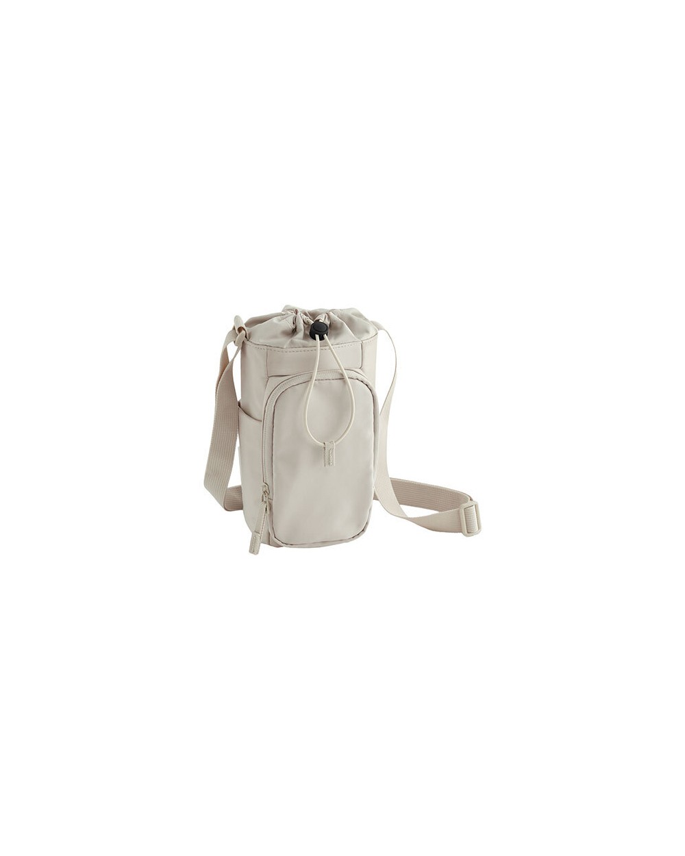 Sacs & Bagagerie personnalisable QUADRA STUDIO WATER BOTTLE CARRIER