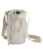 Sacs & Bagagerie personnalisable QUADRA STUDIO WATER BOTTLE CARRIER