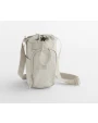 Tassen & Zakken QUADRA STUDIO WATER BOTTLE CARRIER voor bedrukking &amp; borduring