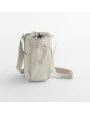 Tassen & Zakken QUADRA STUDIO WATER BOTTLE CARRIER voor bedrukking &amp; borduring