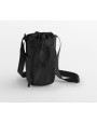 Tassen & Zakken QUADRA STUDIO WATER BOTTLE CARRIER voor bedrukking &amp; borduring
