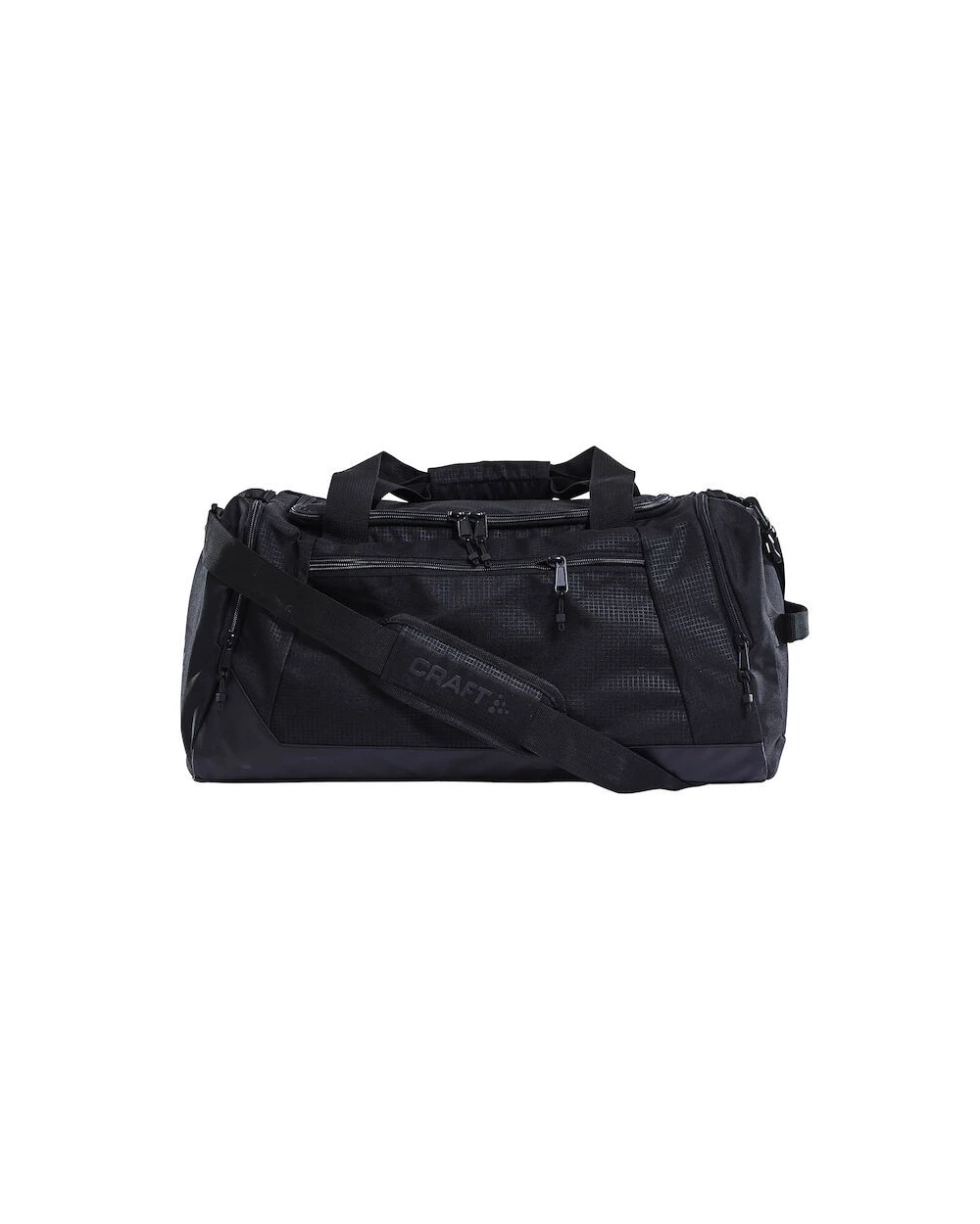 CRAFT Transit 35L Bag Taschen personalisierbar