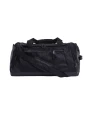 CRAFT Transit 35L Bag Taschen personalisierbar