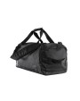 CRAFT Transit 35L Bag Taschen personalisierbar