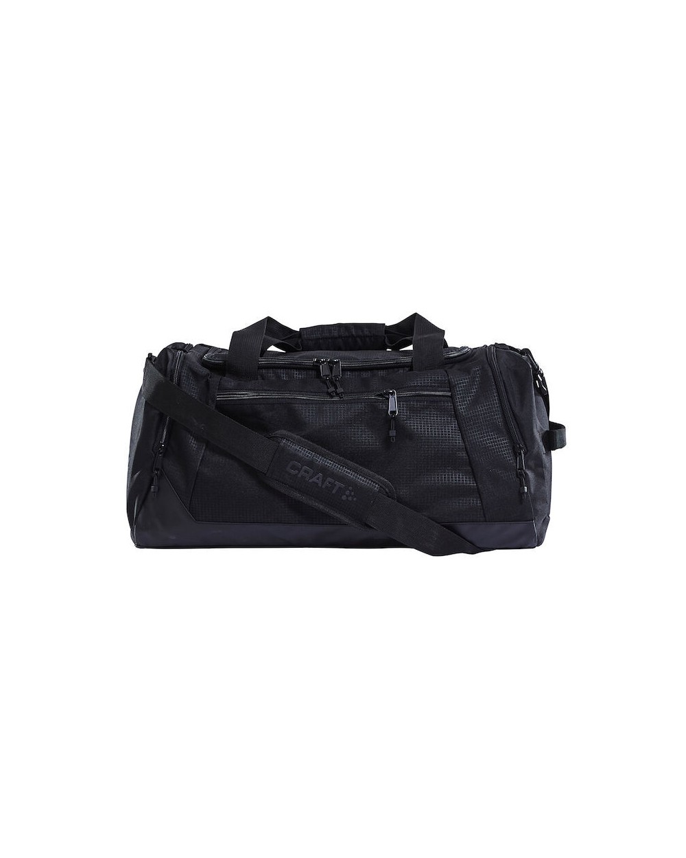 CRAFT Transit 35L Bag Taschen personalisierbar