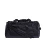 CRAFT Transit 35L Bag Taschen personalisierbar