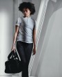 CRAFT Transit 35L Bag Taschen personalisierbar