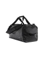 CRAFT Transit 35L Bag Taschen personalisierbar