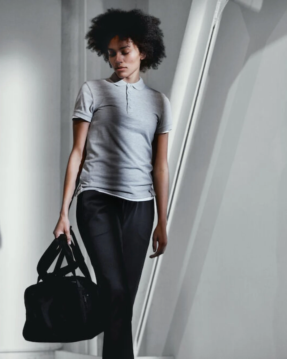 CRAFT Transit 35L Bag Taschen personalisierbar