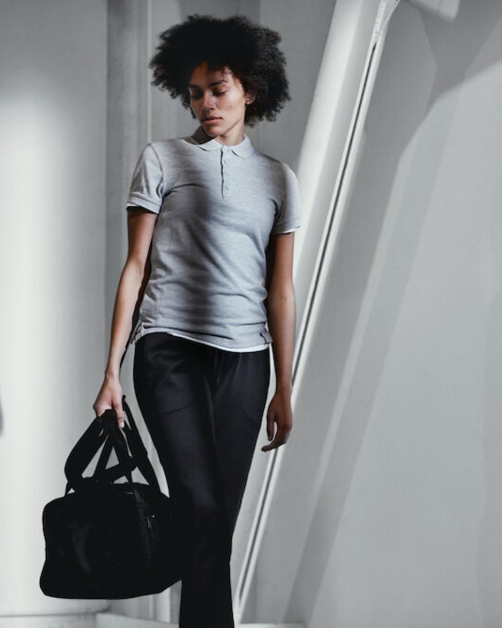 Sacs & Bagagerie personnalisable CRAFT Transit 35L Bag