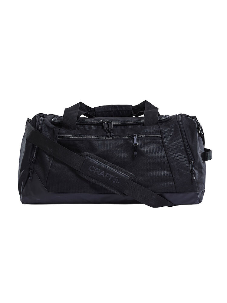 Sacs & Bagagerie personnalisable CRAFT Transit 35L Bag