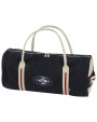 Tassen & Zakken PEN DUICK VINTAGE SPORT BAG CANVAS voor bedrukking &amp; borduring