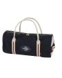 Tassen & Zakken PEN DUICK VINTAGE SPORT BAG CANVAS voor bedrukking &amp; borduring