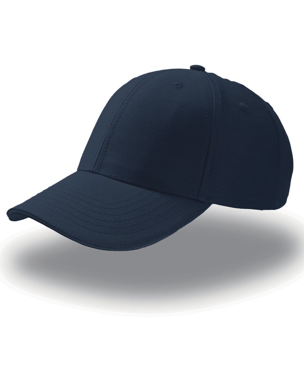 Casquettes personnalisable ATLANTIS SPORT SANDWICH