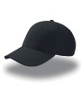 Casquettes personnalisable ATLANTIS SPORT SANDWICH