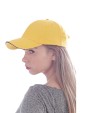 Casquettes personnalisable ATLANTIS SPORT SANDWICH