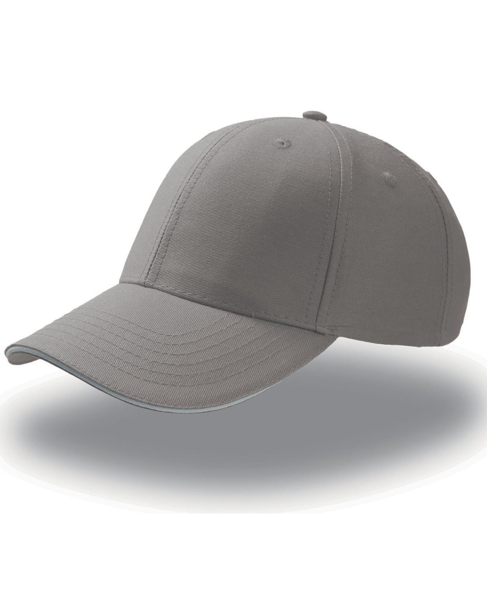 Casquettes personnalisable ATLANTIS SPORT SANDWICH