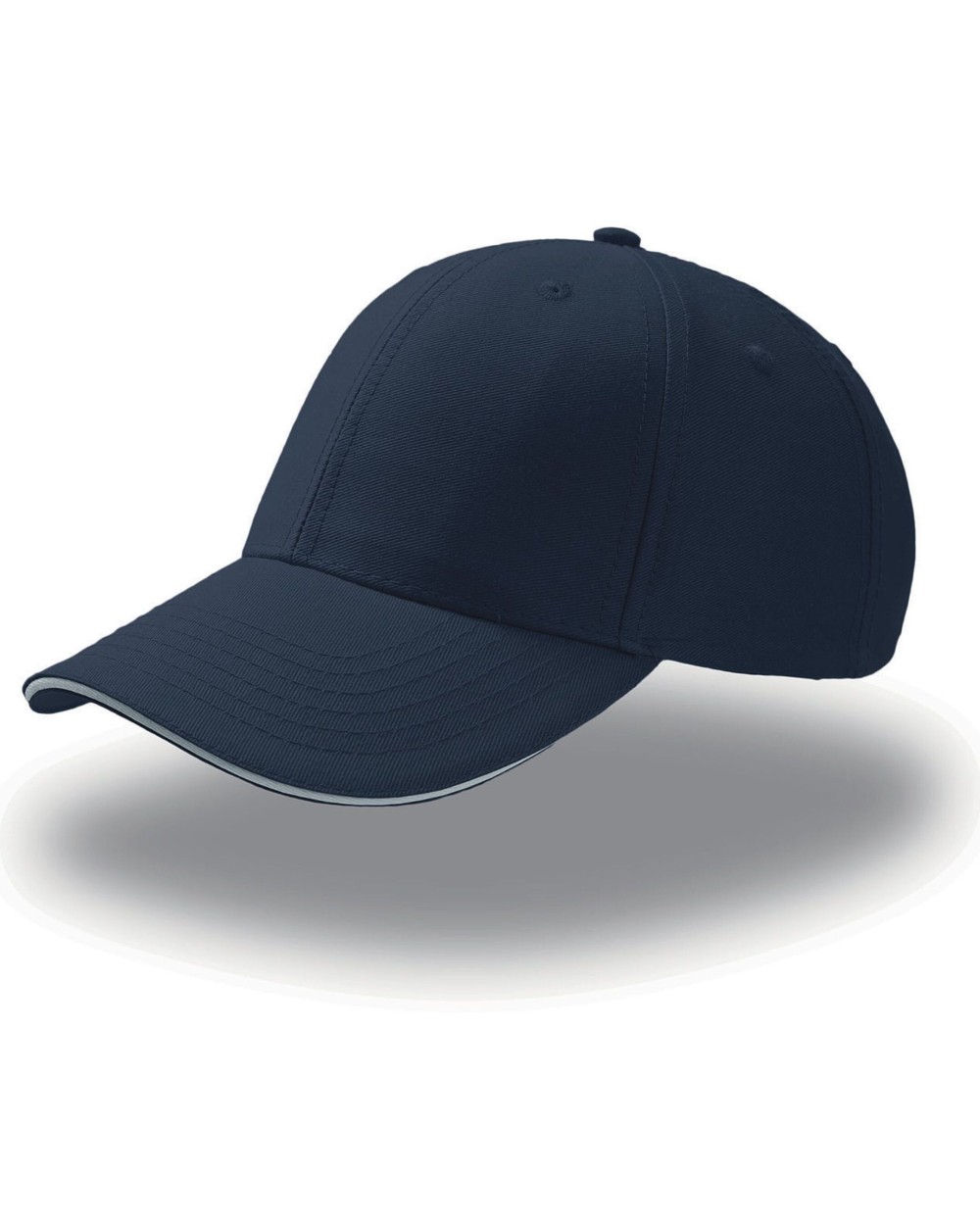 Casquettes personnalisable ATLANTIS SPORT SANDWICH