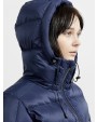 Jassen CRAFT ADV Explore Down Jacket W voor bedrukking &amp; borduring