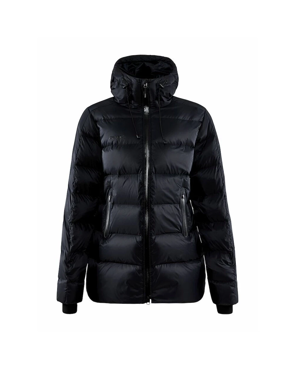 Jassen CRAFT ADV Explore Down Jacket W voor bedrukking &amp; borduring