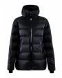 Vestes personnalisable CRAFT ADV Explore Down Jacket W