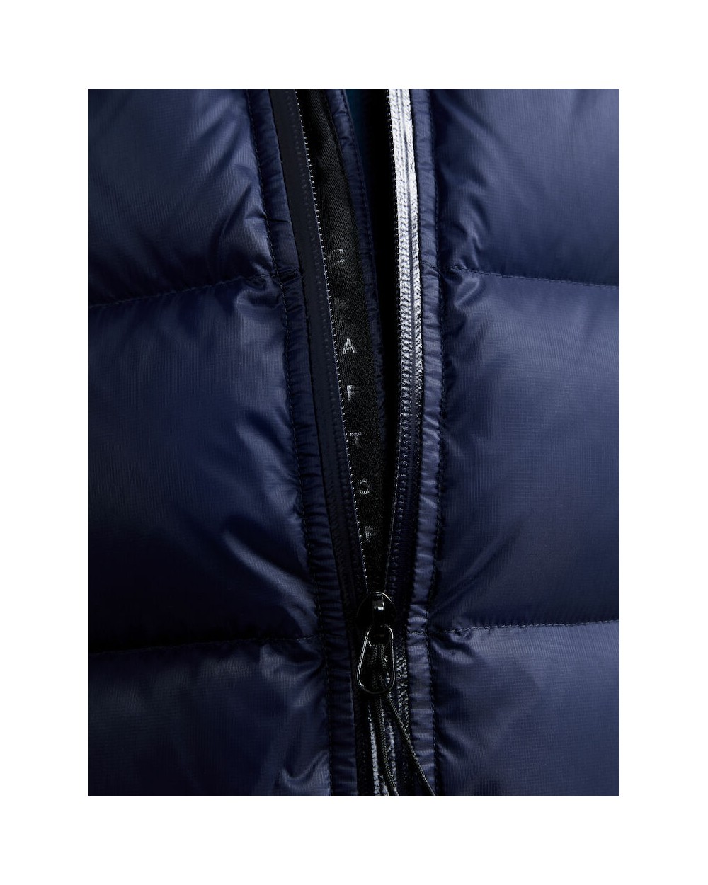 CRAFT Adv Explore Down Jacket W Jacken personalisierbar