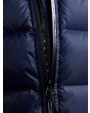 Jassen CRAFT ADV Explore Down Jacket W voor bedrukking &amp; borduring