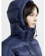 Vestes personnalisable CRAFT ADV Explore Down Jacket W