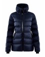 CRAFT ADV Explore Down Jacket W Jacken personalisierbar