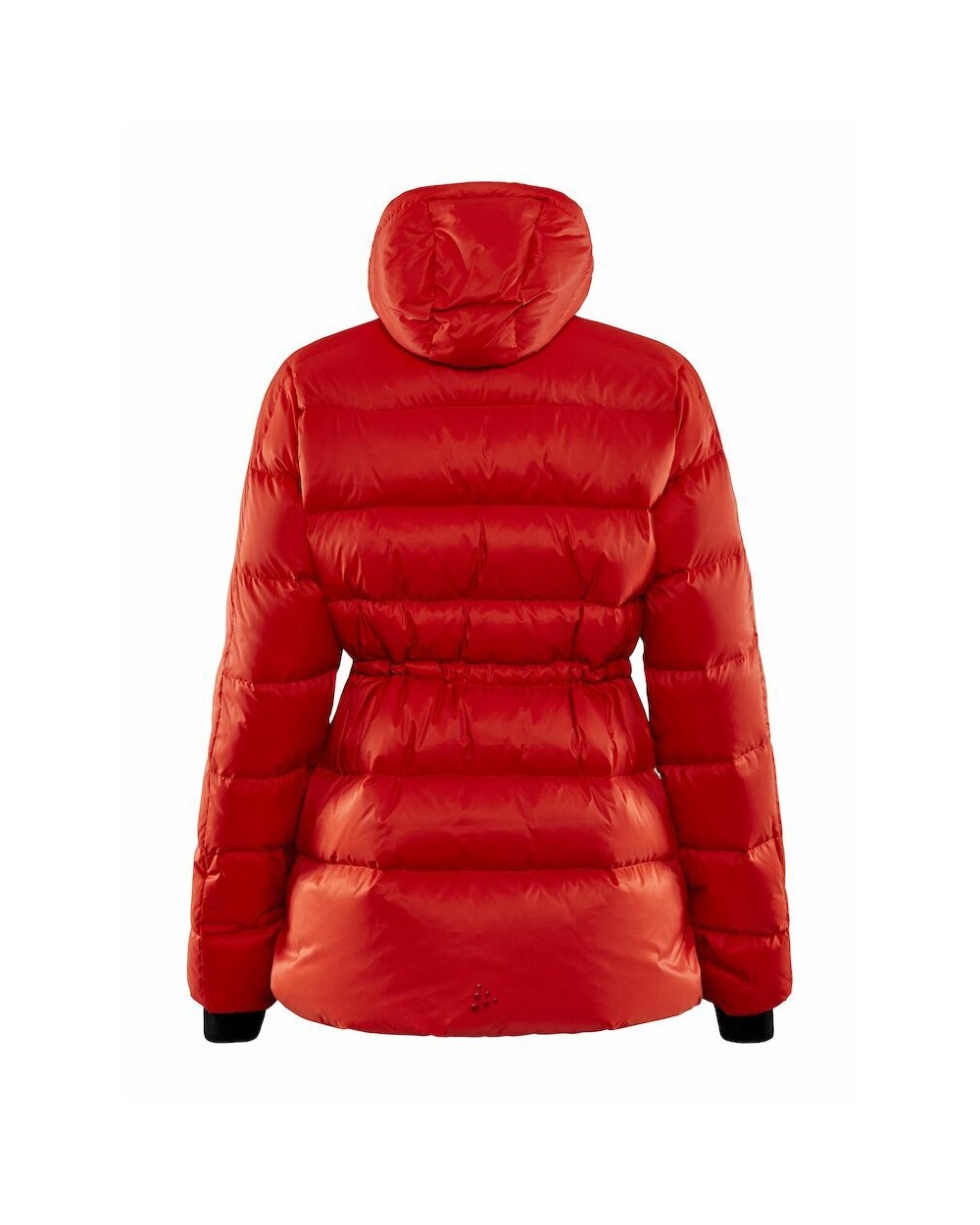 CRAFT Adv Explore Down Jacket W Jacken personalisierbar