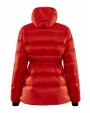 Vestes personnalisable CRAFT ADV Explore Down Jacket W