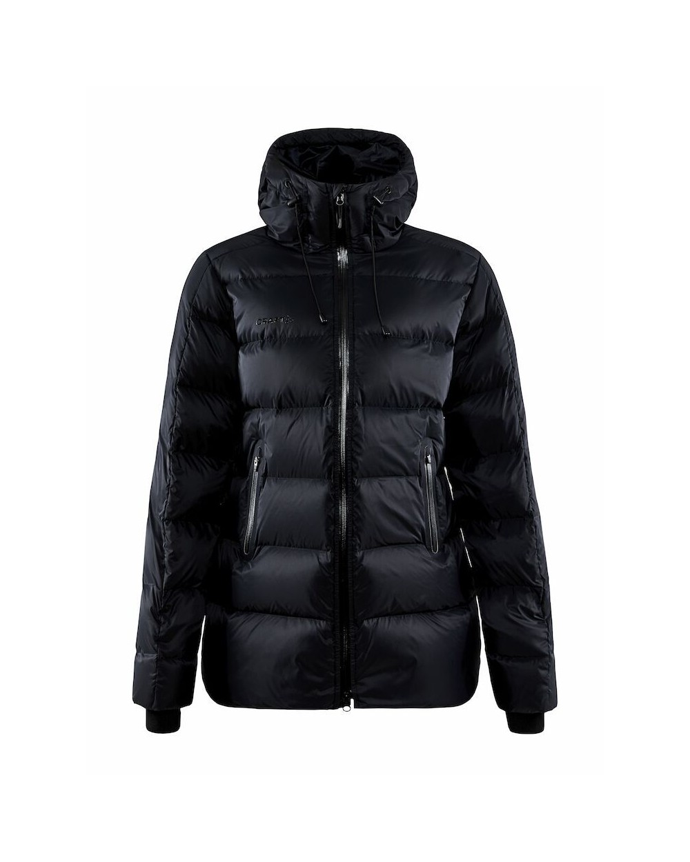 CRAFT Adv Explore Down Jacket W Jacken personalisierbar