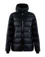 CRAFT Adv Explore Down Jacket W Jacken personalisierbar