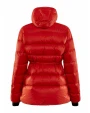 CRAFT Adv Explore Down Jacket W Jacken personalisierbar