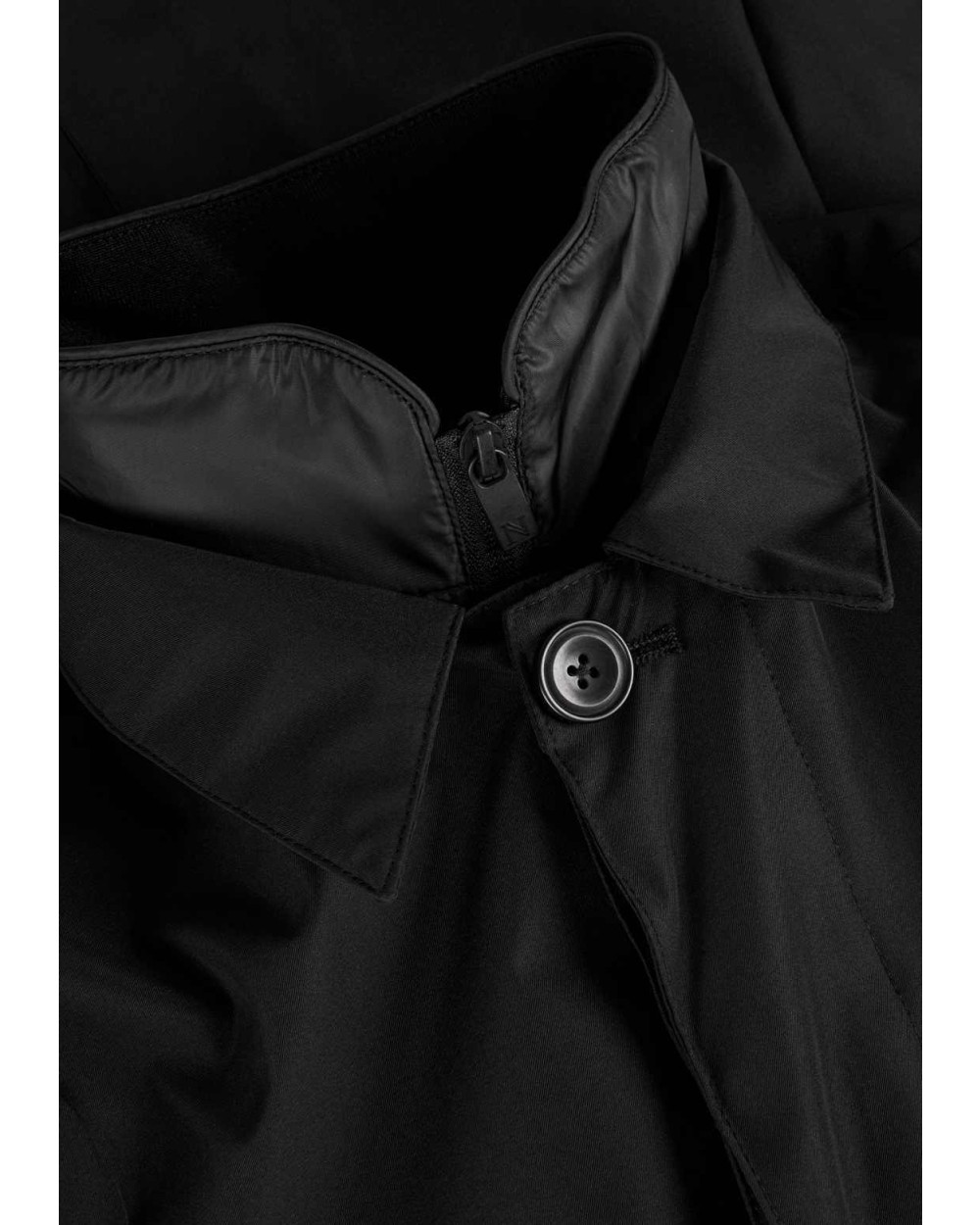 Jassen NIMBUS Abington jacket voor bedrukking &amp; borduring