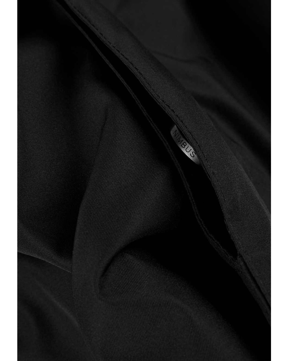 Vestes personnalisable NIMBUS Veste Abington