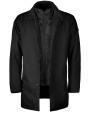 Jassen NIMBUS Abington jacket voor bedrukking &amp; borduring