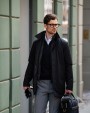 Vestes personnalisable NIMBUS Veste Abington