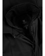 Jassen NIMBUS Abington jacket voor bedrukking &amp; borduring