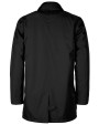 Vestes personnalisable NIMBUS Veste Abington