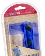 HOME & LIVING Waterproof pouch Taschen personalisierbar