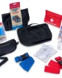 Sacs & Bagagerie personnalisable HOME & LIVING Pochette imperméable