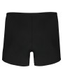 Sous-Vêtements personnalisable PROACT Boxer de bain homme