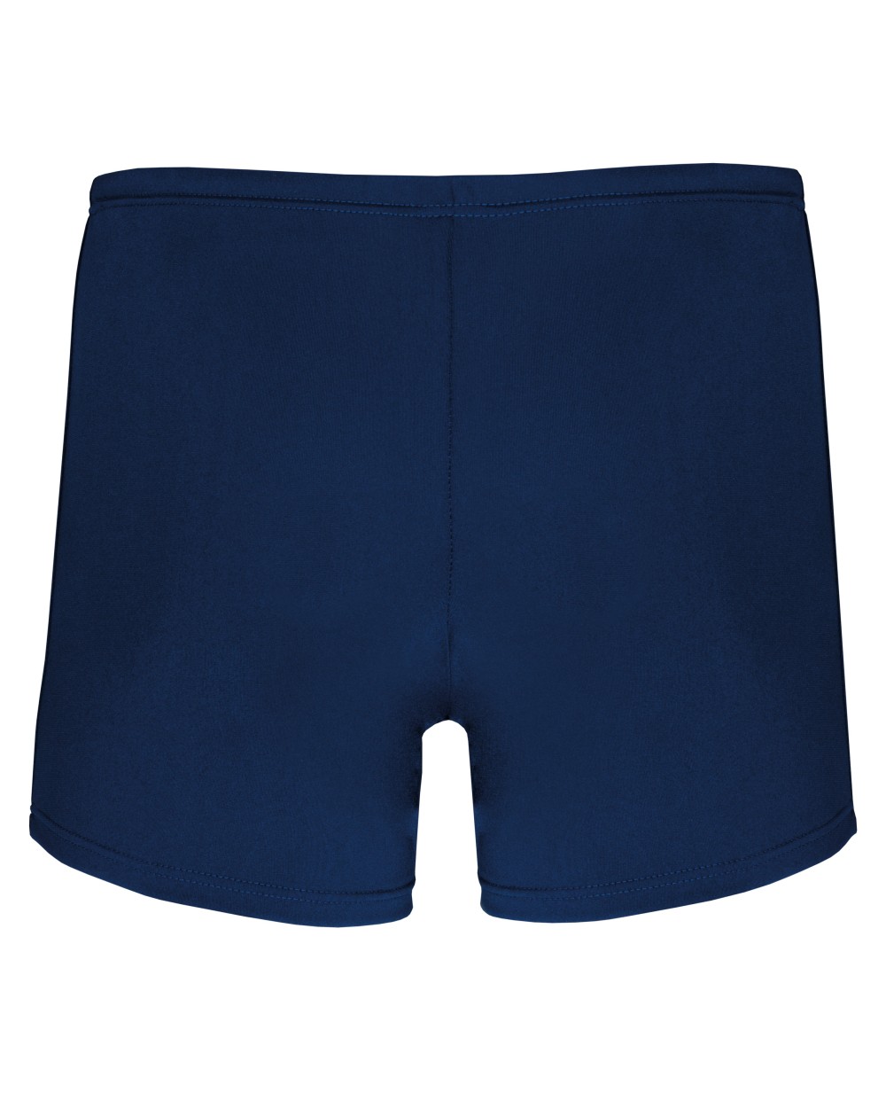 PROACT Herren-Badeshorts Unterhosen personalisierbar