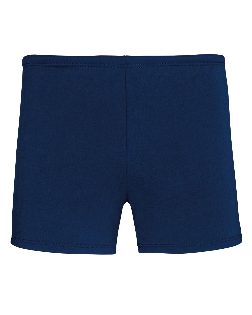 Sous-Vêtements personnalisable PROACT Boxer de bain homme