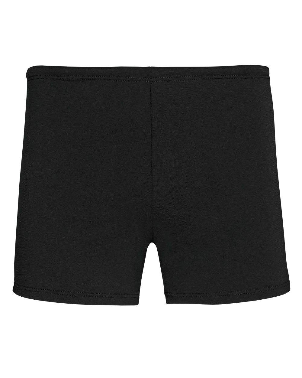 Sous-Vêtements personnalisable PROACT Boxer de bain homme