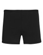 Sous-Vêtements personnalisable PROACT Boxer de bain homme