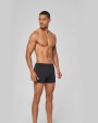 Sous-Vêtements personnalisable PROACT Boxer de bain homme