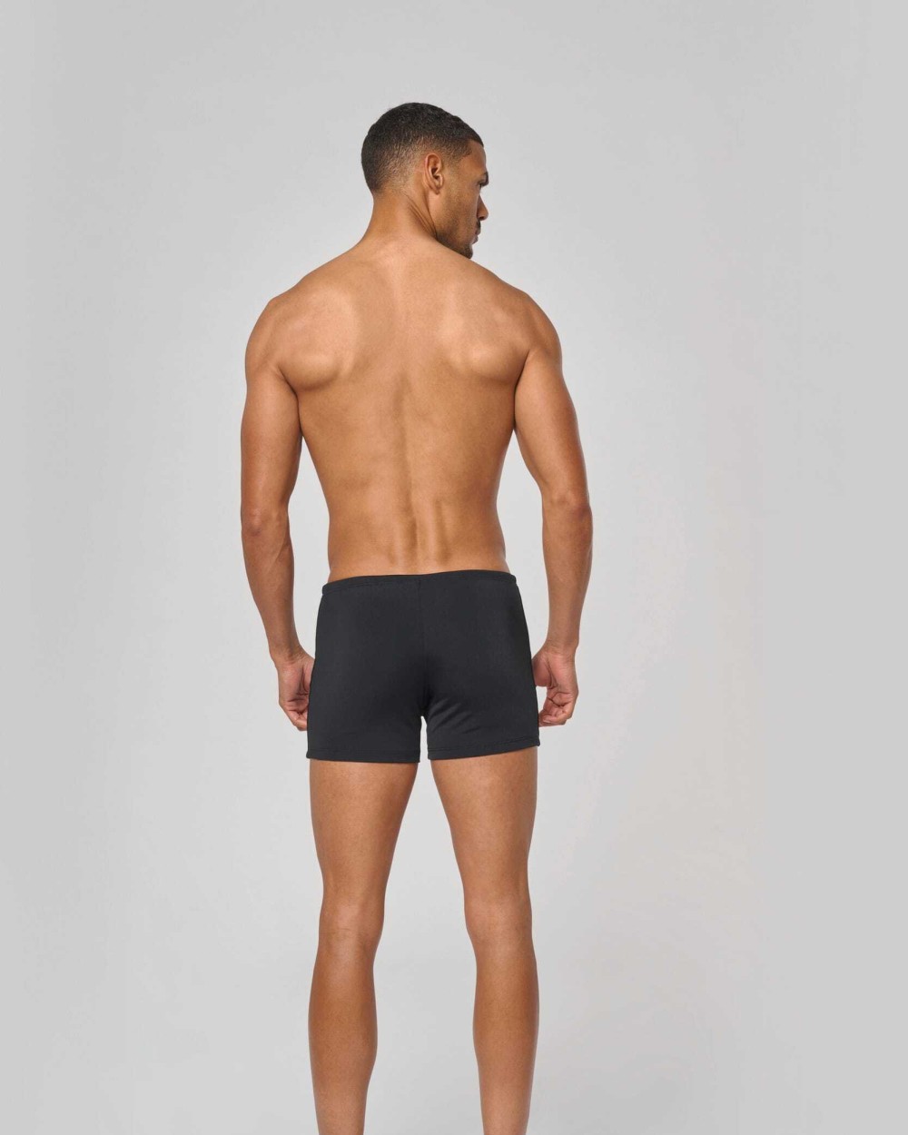 PROACT Herren-Badeshorts Unterhosen personalisierbar