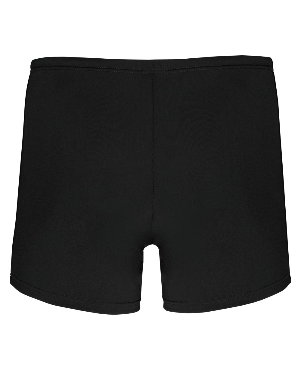 Sous-Vêtements personnalisable PROACT Boxer de bain homme